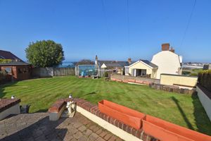 - click for photo gallery